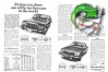 Mercedes-Benz 1975 0.jpg